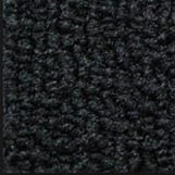 Nylon loop