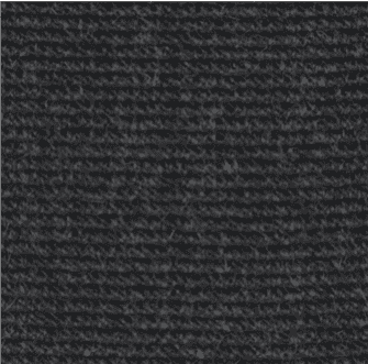 Square weave