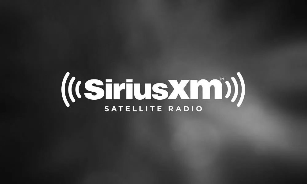 SIRIUS