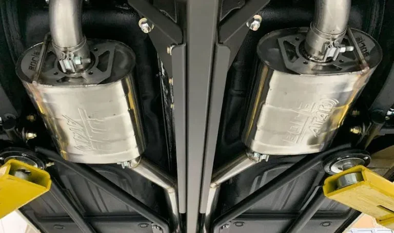 borla-perf sound dual